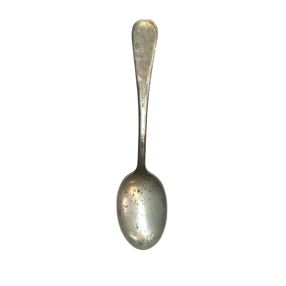 Vintage Meyer Baby Spoon‎ Silverware